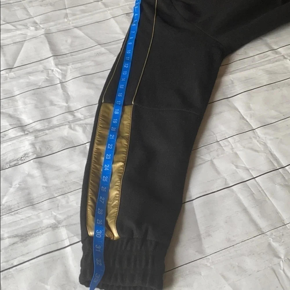True Religion true religion